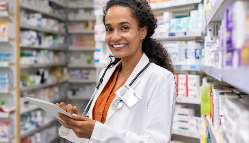 ASN Ceará - Agência Sebrae de Notícias