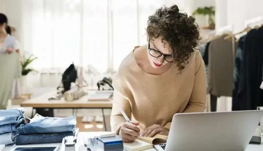 ASN Ceará - Agência Sebrae de Notícias