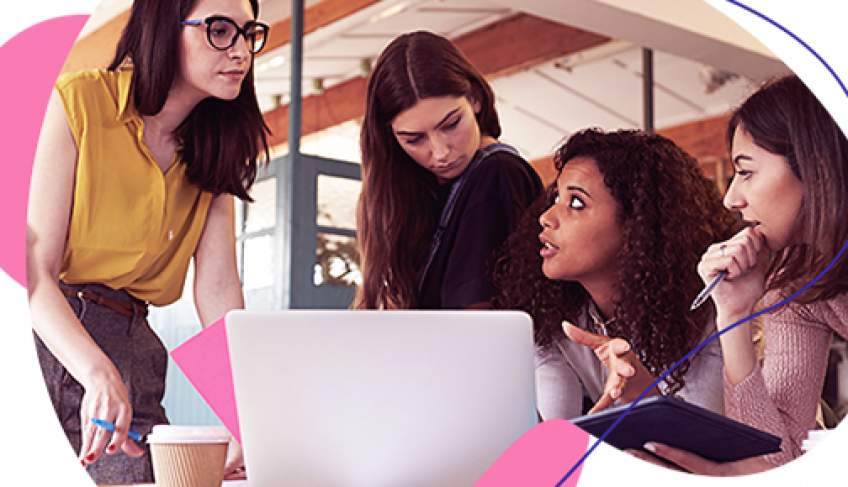 ASN Ceará - Agência Sebrae de Notícias