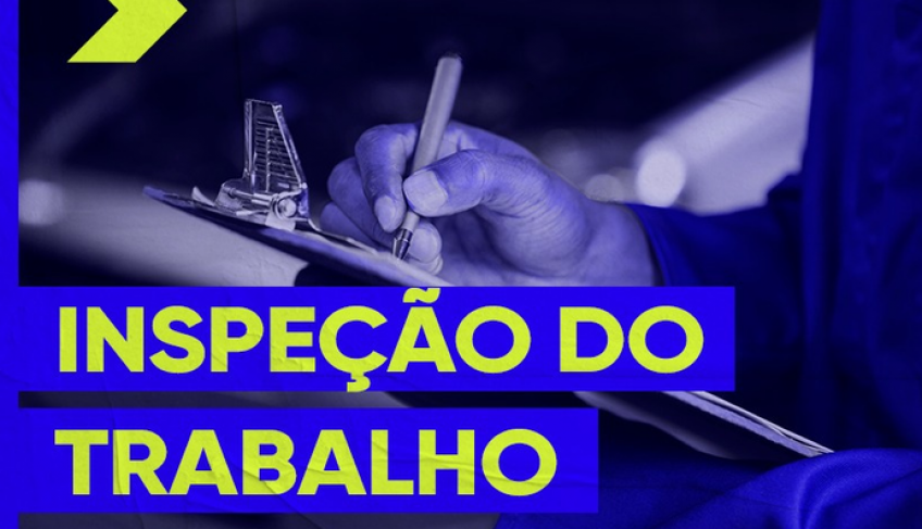 ASN Ceará - Agência Sebrae de Notícias