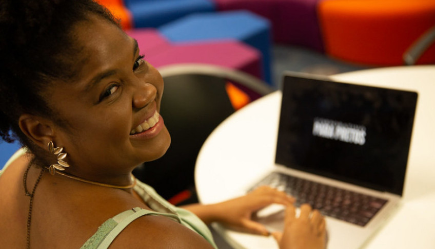 ASN Ceará - Agência Sebrae de Notícias