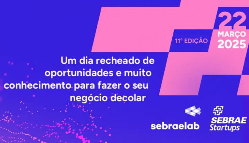 ASN Ceará - Agência Sebrae de Notícias