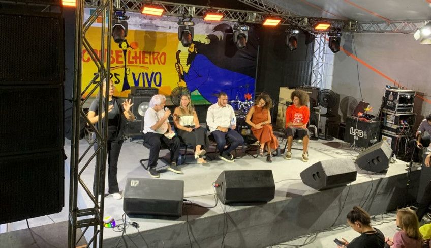 ASN Ceará - Agência Sebrae de Notícias