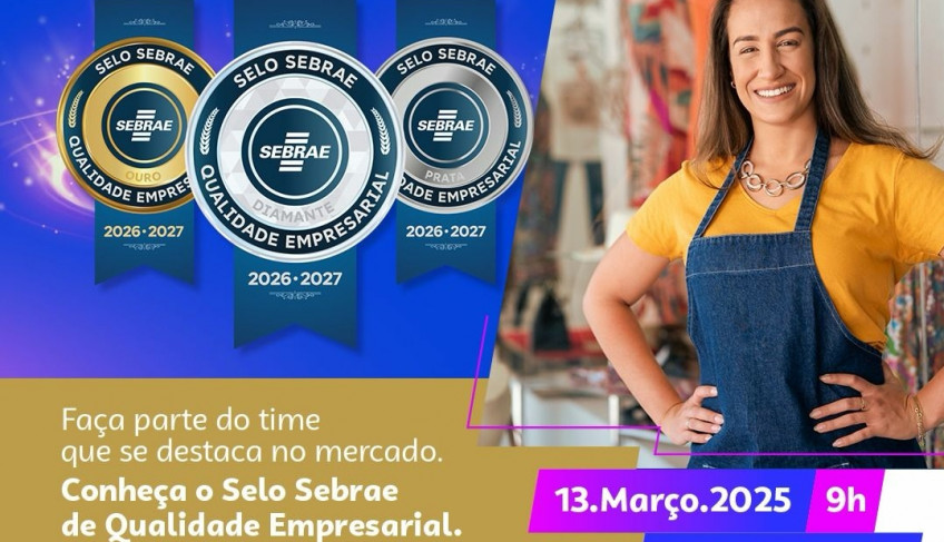 ASN Ceará - Agência Sebrae de Notícias
