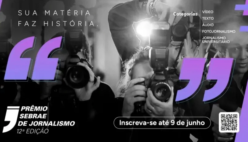 ASN Ceará - Agência Sebrae de Notícias