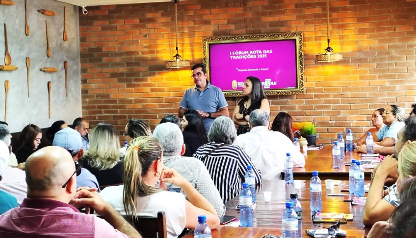 ASN Ceará - Agência Sebrae de Notícias