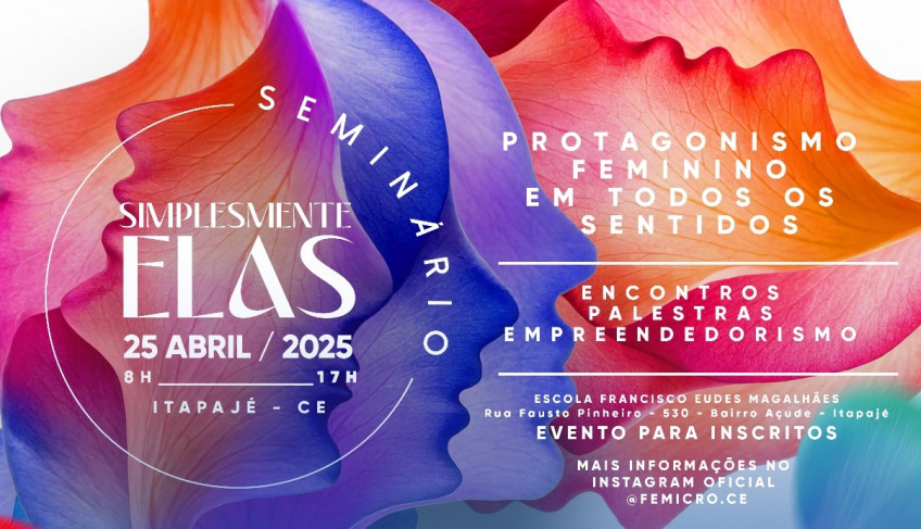 ASN Ceará - Agência Sebrae de Notícias