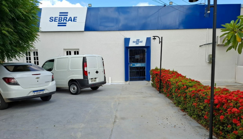 ASN Ceará - Agência Sebrae de Notícias