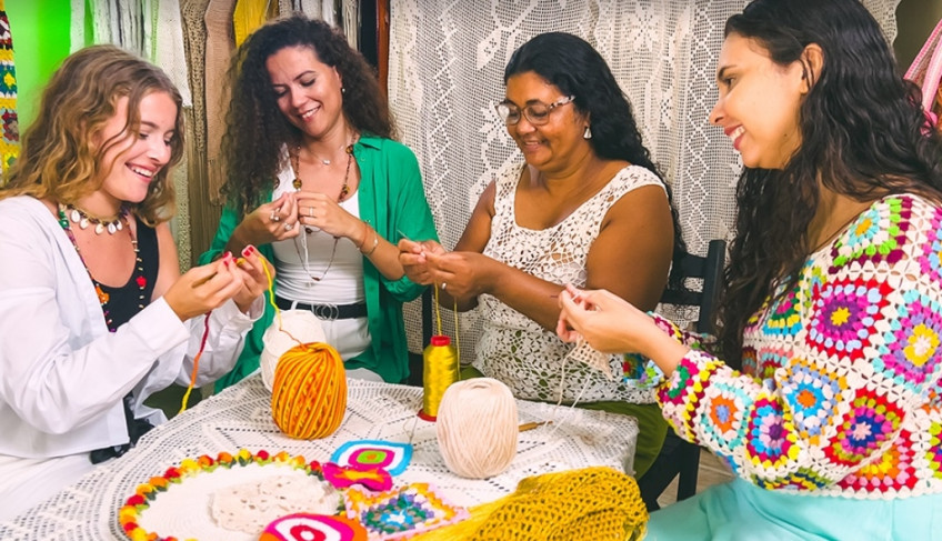 ASN Ceará - Agência Sebrae de Notícias