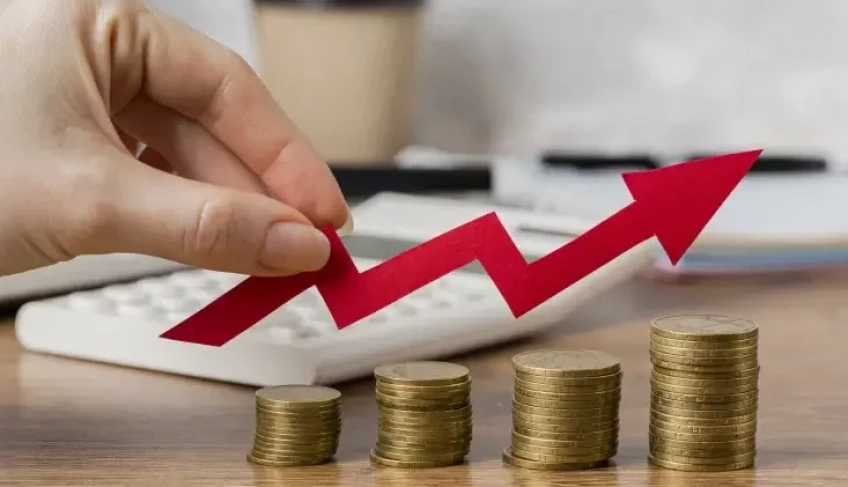 ASN Ceará - Agência Sebrae de Notícias