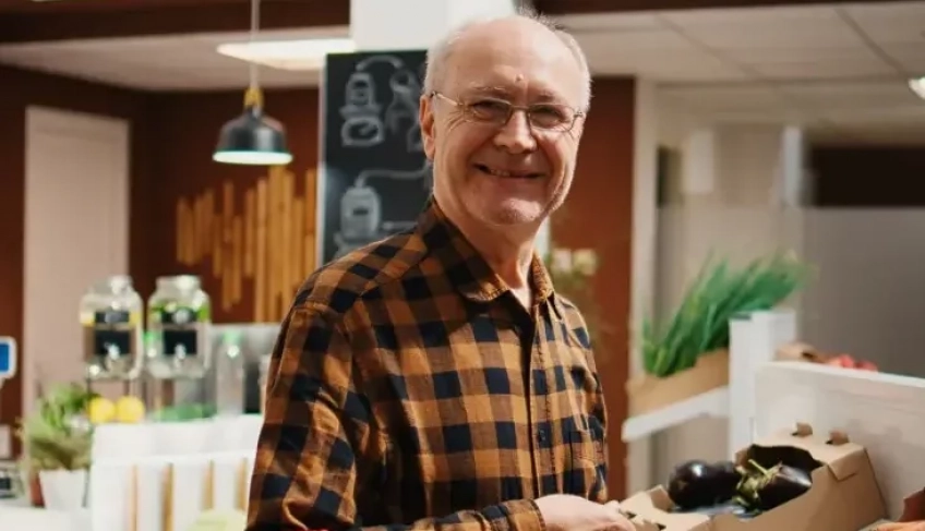 ASN Ceará - Agência Sebrae de Notícias