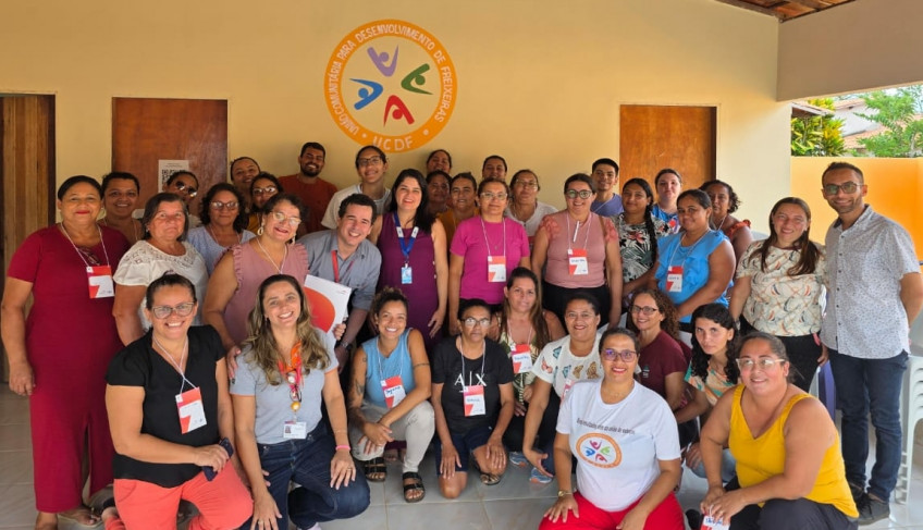 ASN Ceará - Agência Sebrae de Notícias