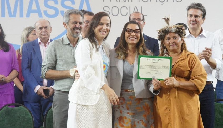 ASN Ceará - Agência Sebrae de Notícias