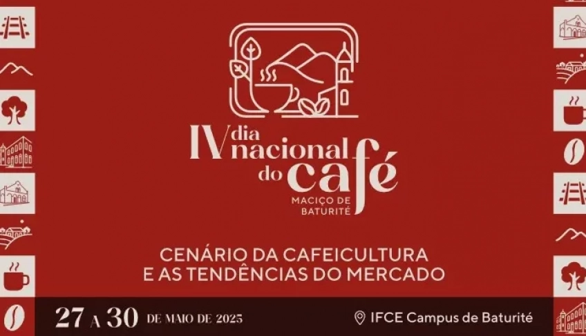 ASN Ceará - Agência Sebrae de Notícias