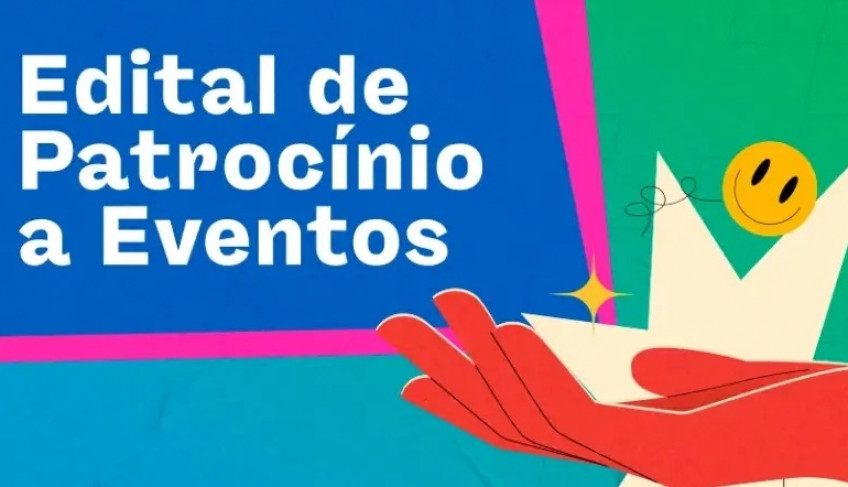 ASN Ceará - Agência Sebrae de Notícias
