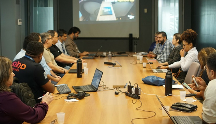 ASN Ceará - Agência Sebrae de Notícias
