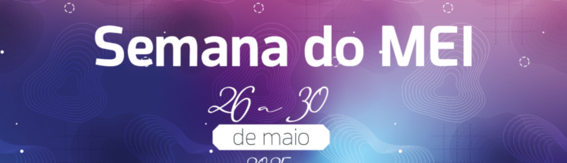 ASN Ceará - Agência Sebrae de Notícias
