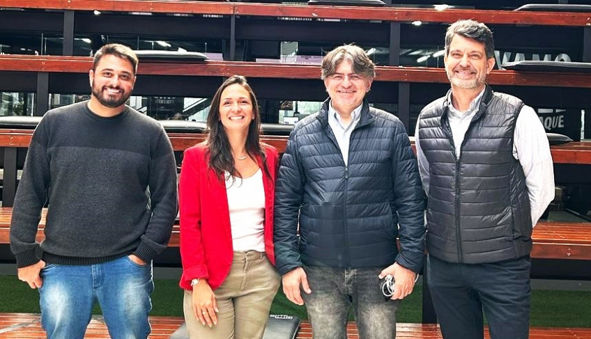 ASN Ceará - Agência Sebrae de Notícias