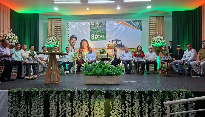 ASN Ceará - Agência Sebrae de Notícias