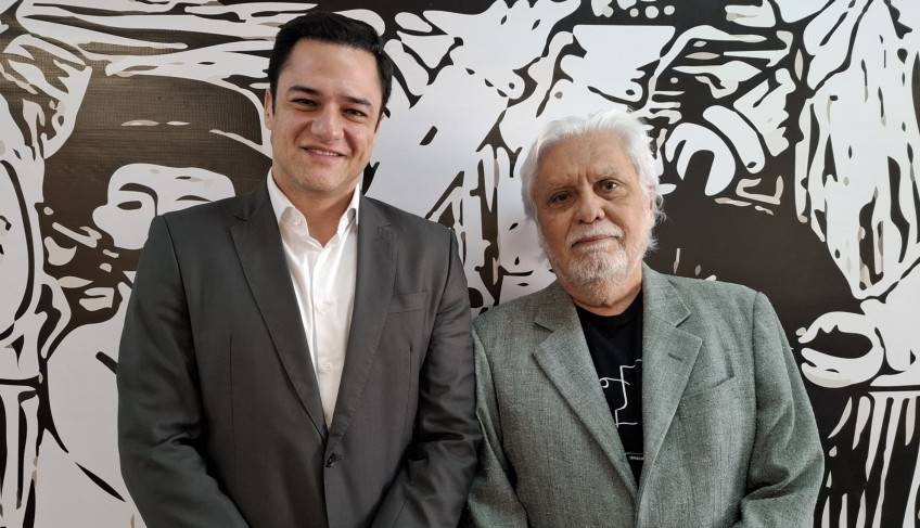 ASN Ceará - Agência Sebrae de Notícias