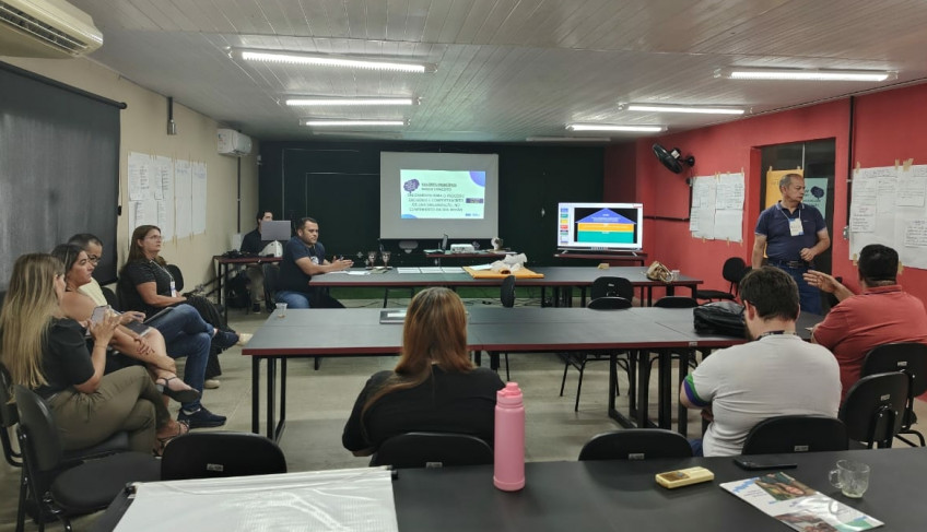 ASN Ceará - Agência Sebrae de Notícias