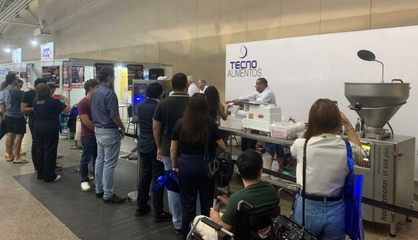 ASN Ceará - Agência Sebrae de Notícias