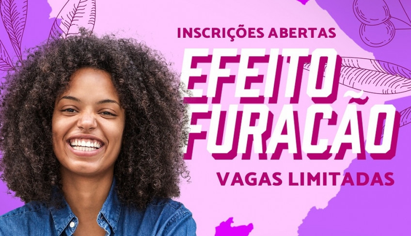 ASN Ceará - Agência Sebrae de Notícias