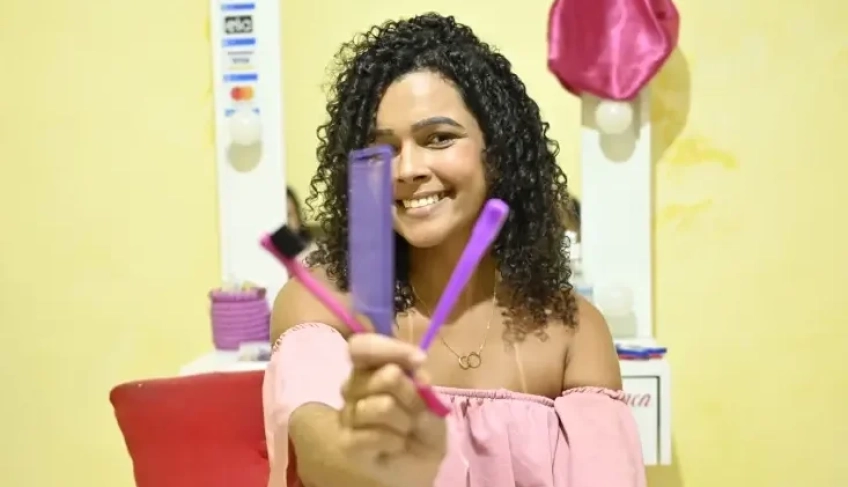 ASN Ceará - Agência Sebrae de Notícias