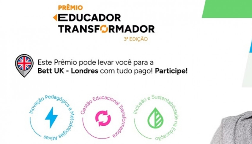 ASN Ceará - Agência Sebrae de Notícias