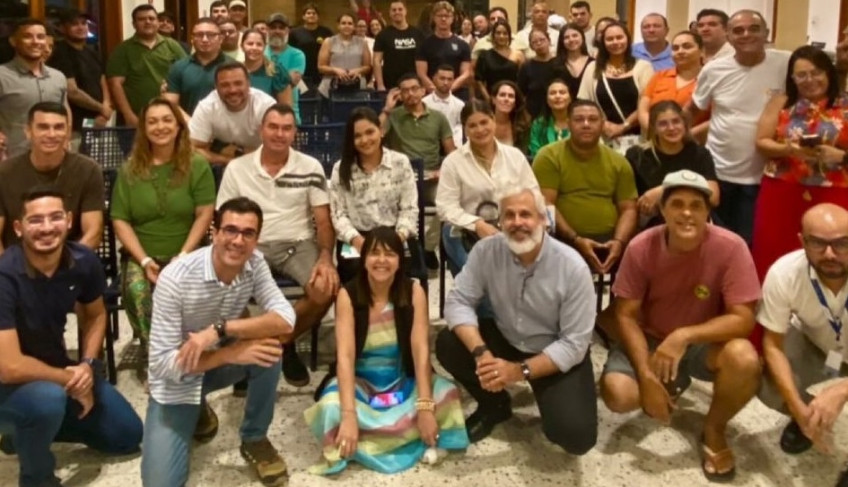 ASN Ceará - Agência Sebrae de Notícias