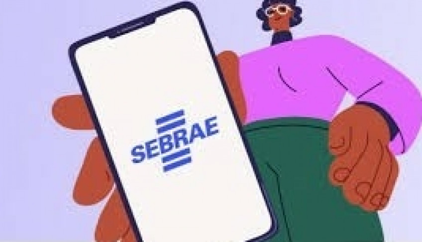 ASN Ceará - Agência Sebrae de Notícias