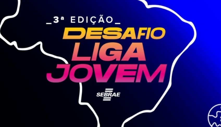 ASN Ceará - Agência Sebrae de Notícias