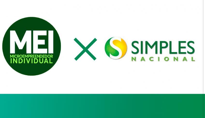 ASN Ceará - Agência Sebrae de Notícias