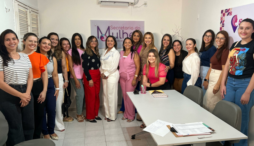ASN Ceará - Agência Sebrae de Notícias
