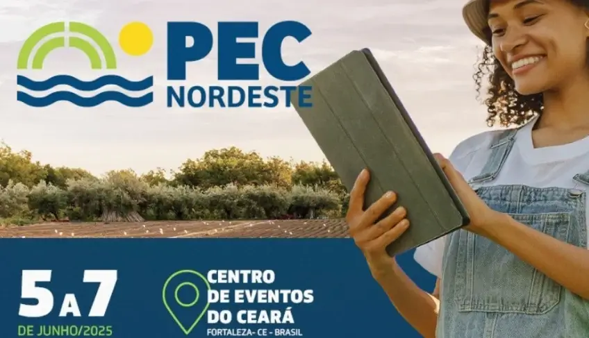 ASN Ceará - Agência Sebrae de Notícias