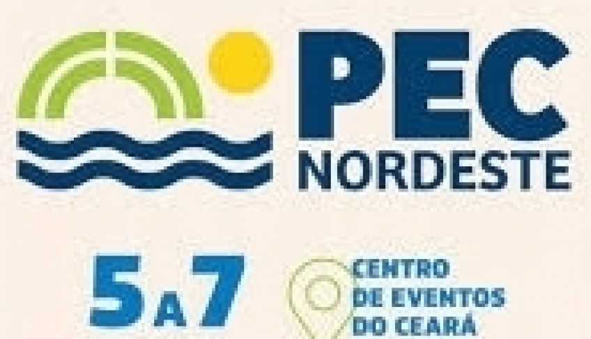 ASN Ceará - Agência Sebrae de Notícias