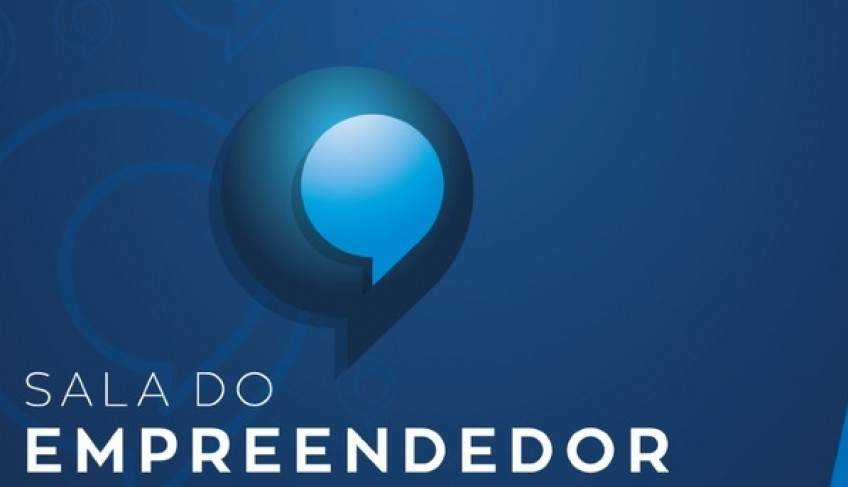 ASN Ceará - Agência Sebrae de Notícias