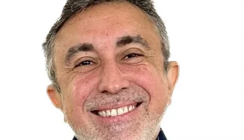 ASN Ceará - Agência Sebrae de Notícias