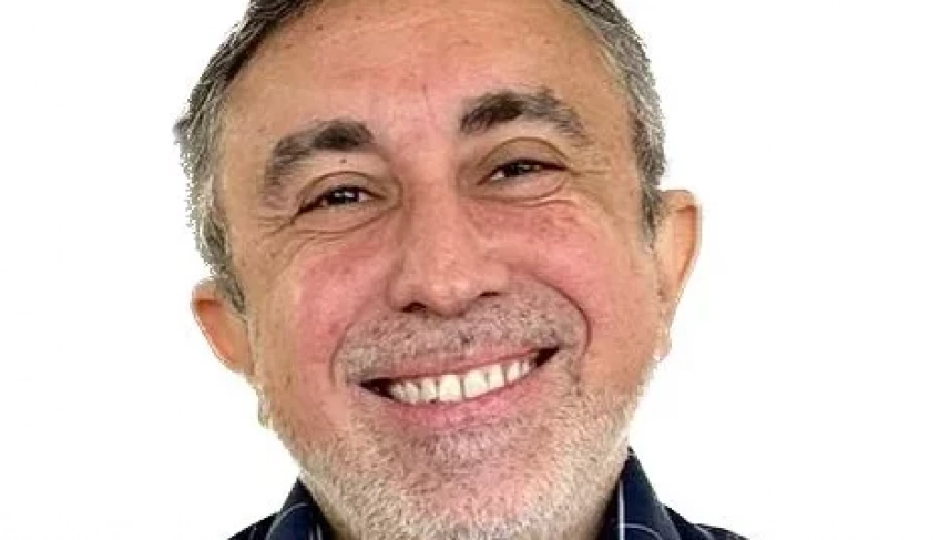 ASN Ceará - Agência Sebrae de Notícias