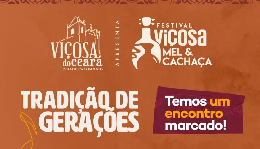 ASN Ceará - Agência Sebrae de Notícias