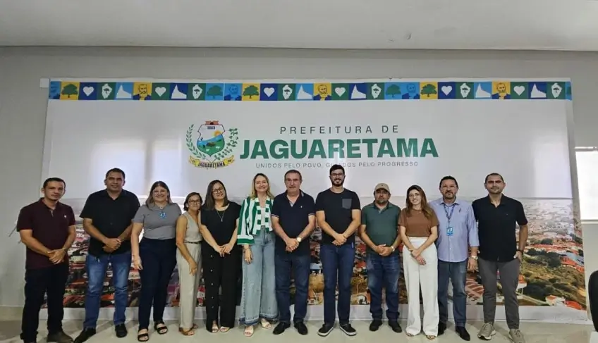 ASN Ceará - Agência Sebrae de Notícias
