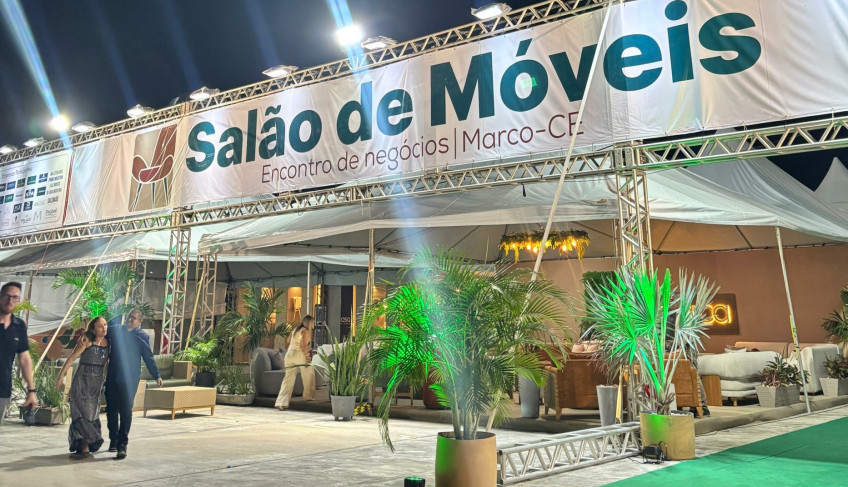 ASN Ceará - Agência Sebrae de Notícias