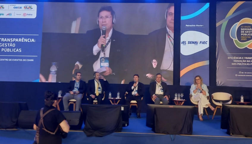 ASN Ceará - Agência Sebrae de Notícias