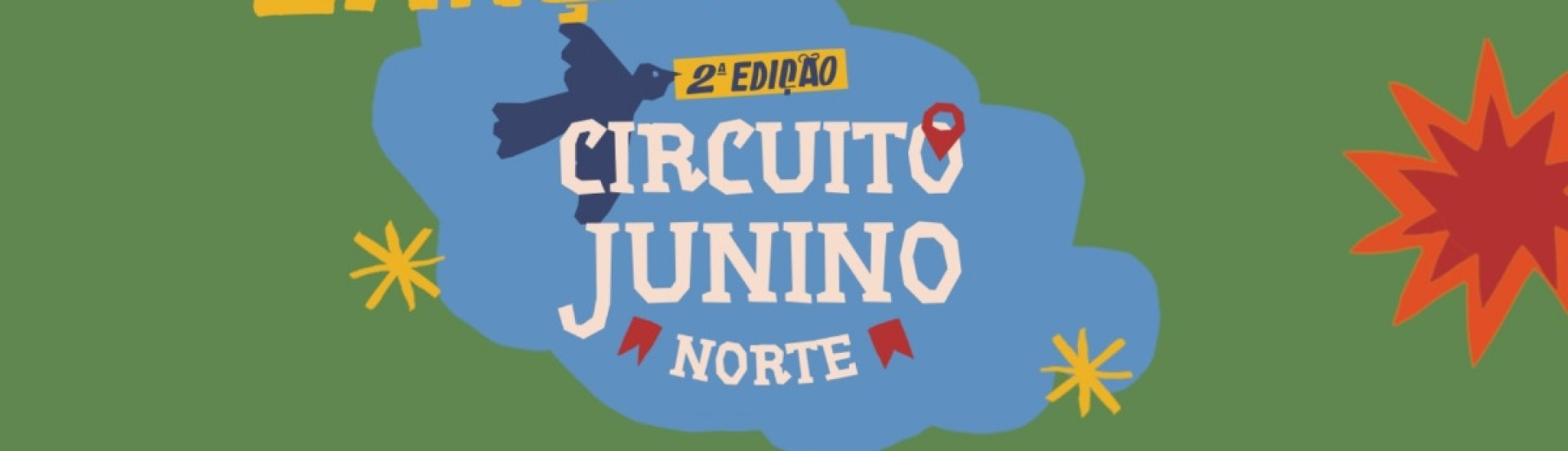 ASN Ceará - Agência Sebrae de Notícias