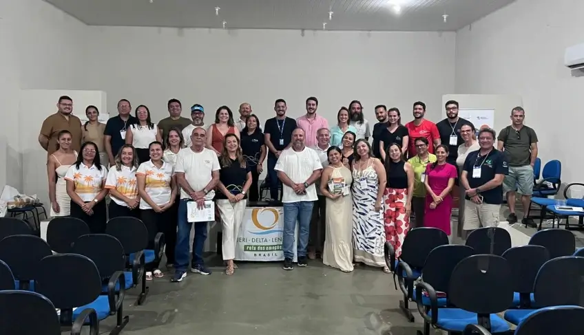 ASN Ceará - Agência Sebrae de Notícias
