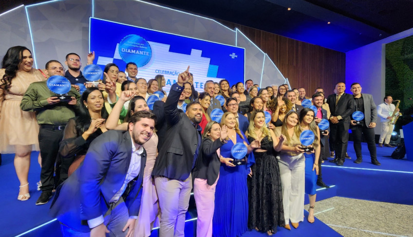 ASN Ceará - Agência Sebrae de Notícias
