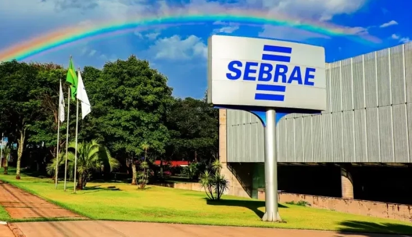 ASN Ceará - Agência Sebrae de Notícias