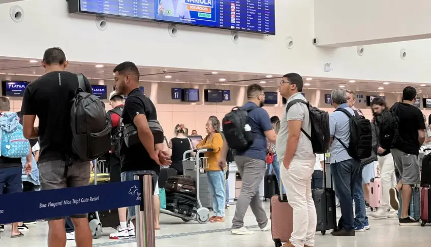 ASN Ceará - Agência Sebrae de Notícias