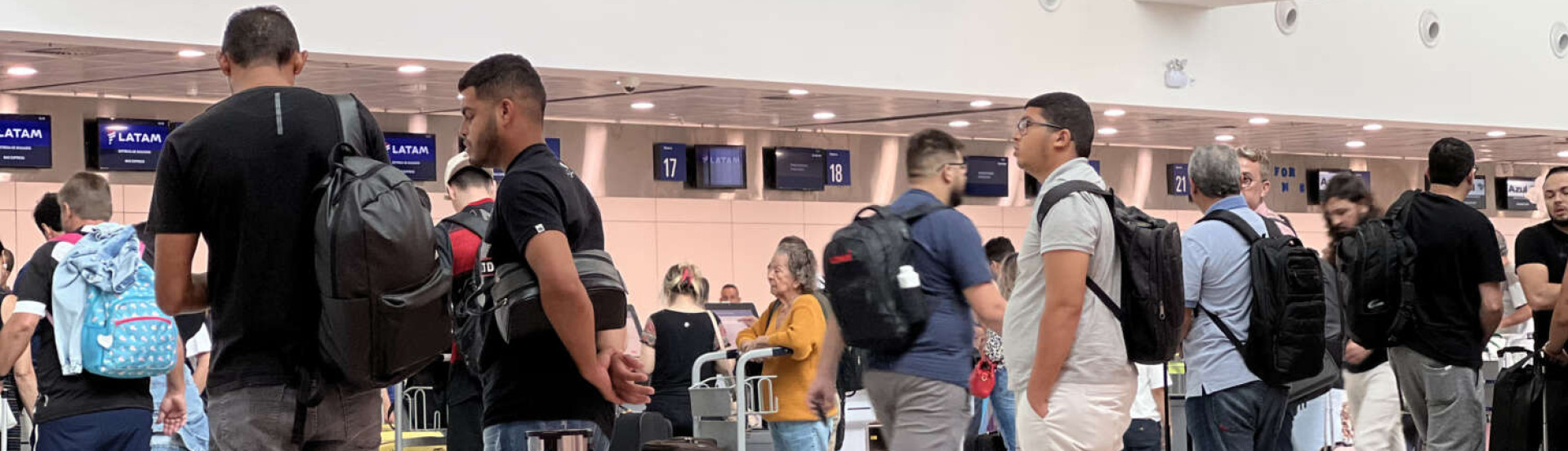 ASN Ceará - Agência Sebrae de Notícias