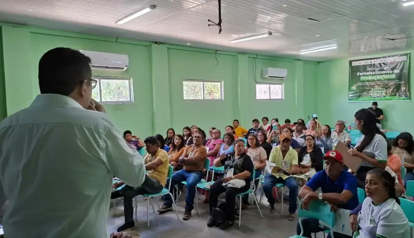 ASN Ceará - Agência Sebrae de Notícias